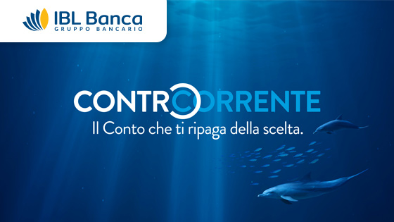 ControCorrente IBL Banca